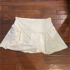 Lululemon Skirt